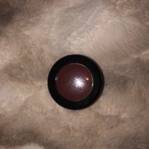 BUNDLE - eye makeup